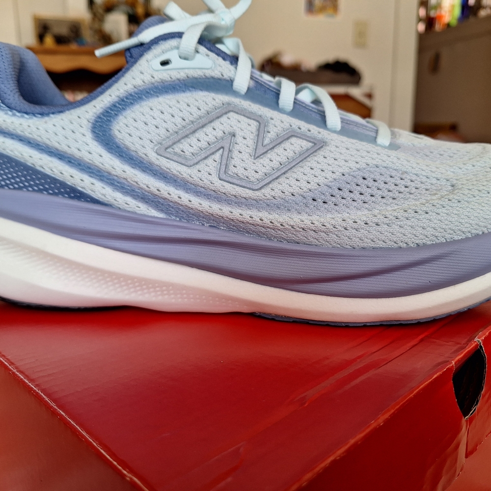 New Balance 1080 Running Shoes
